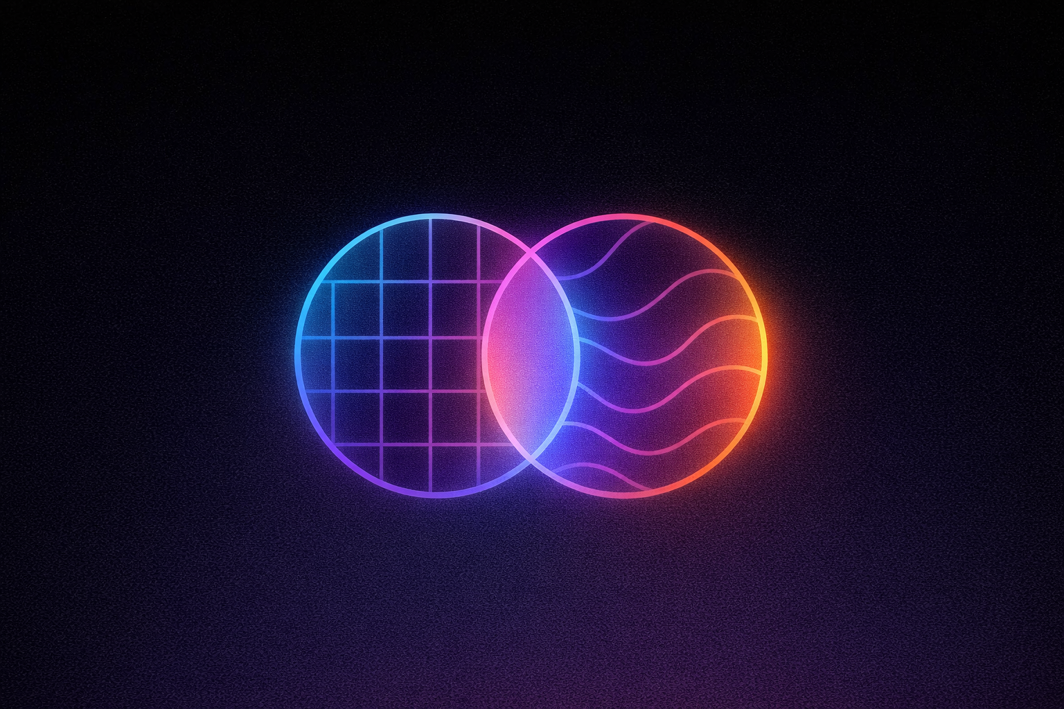 Slack vs Discord: Which Communication Platform Fits Your Team?